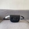 CELINE New Arrival FOLCO Saddle Bag