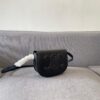 CELINE New Arrival FOLCO Saddle Bag