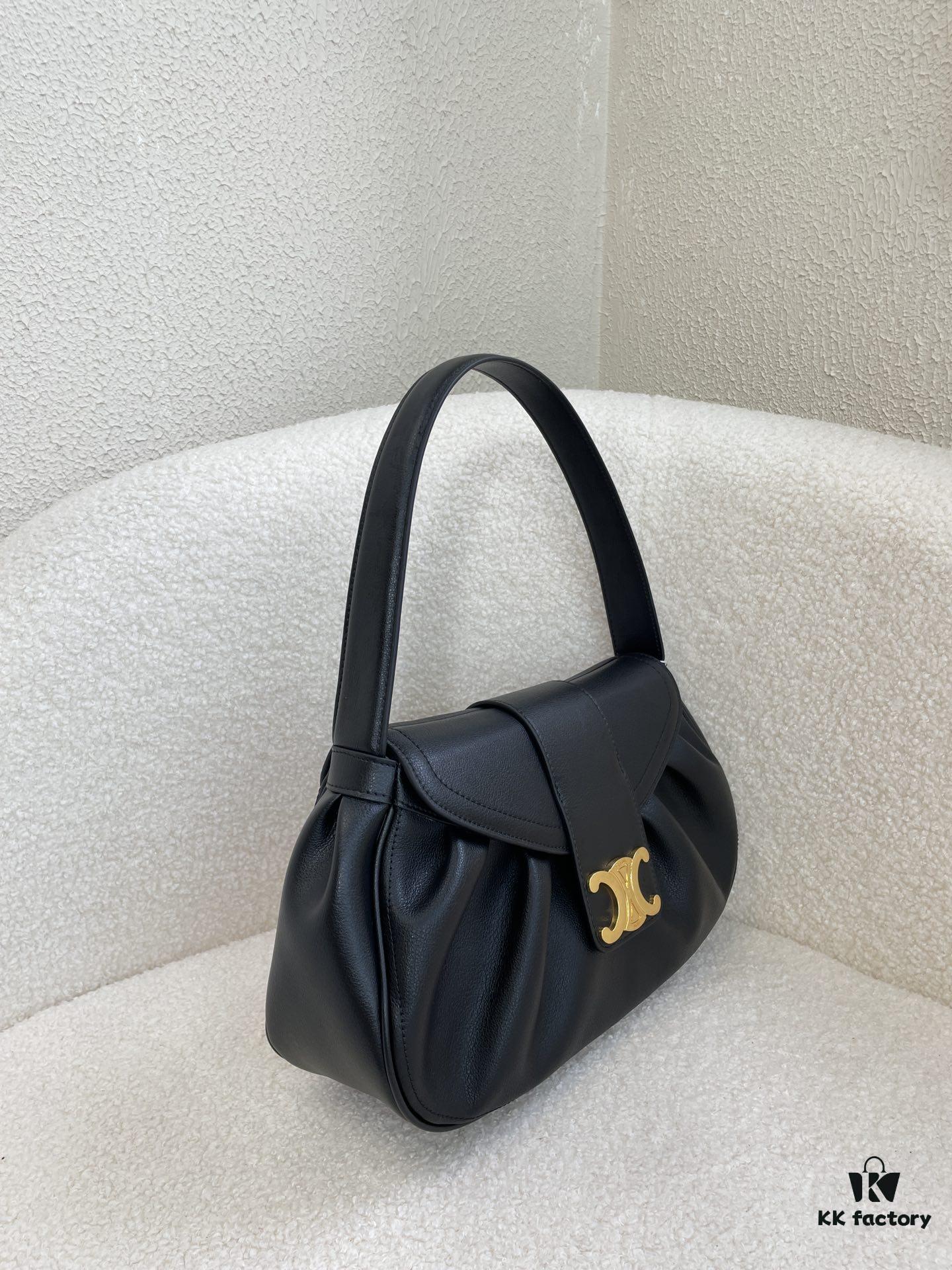 CELINE Spring/Summer New Arrival POLLY Bag