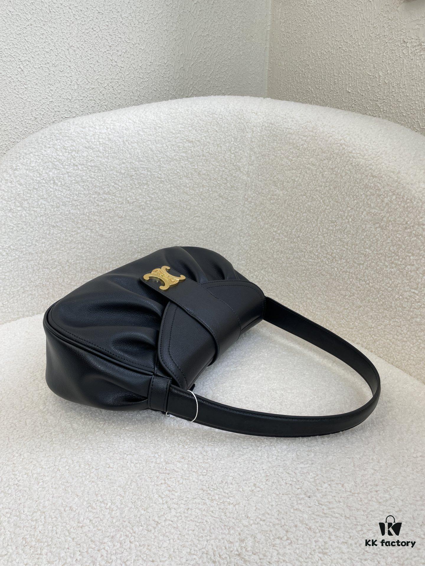 CELINE Spring/Summer New Arrival POLLY Bag