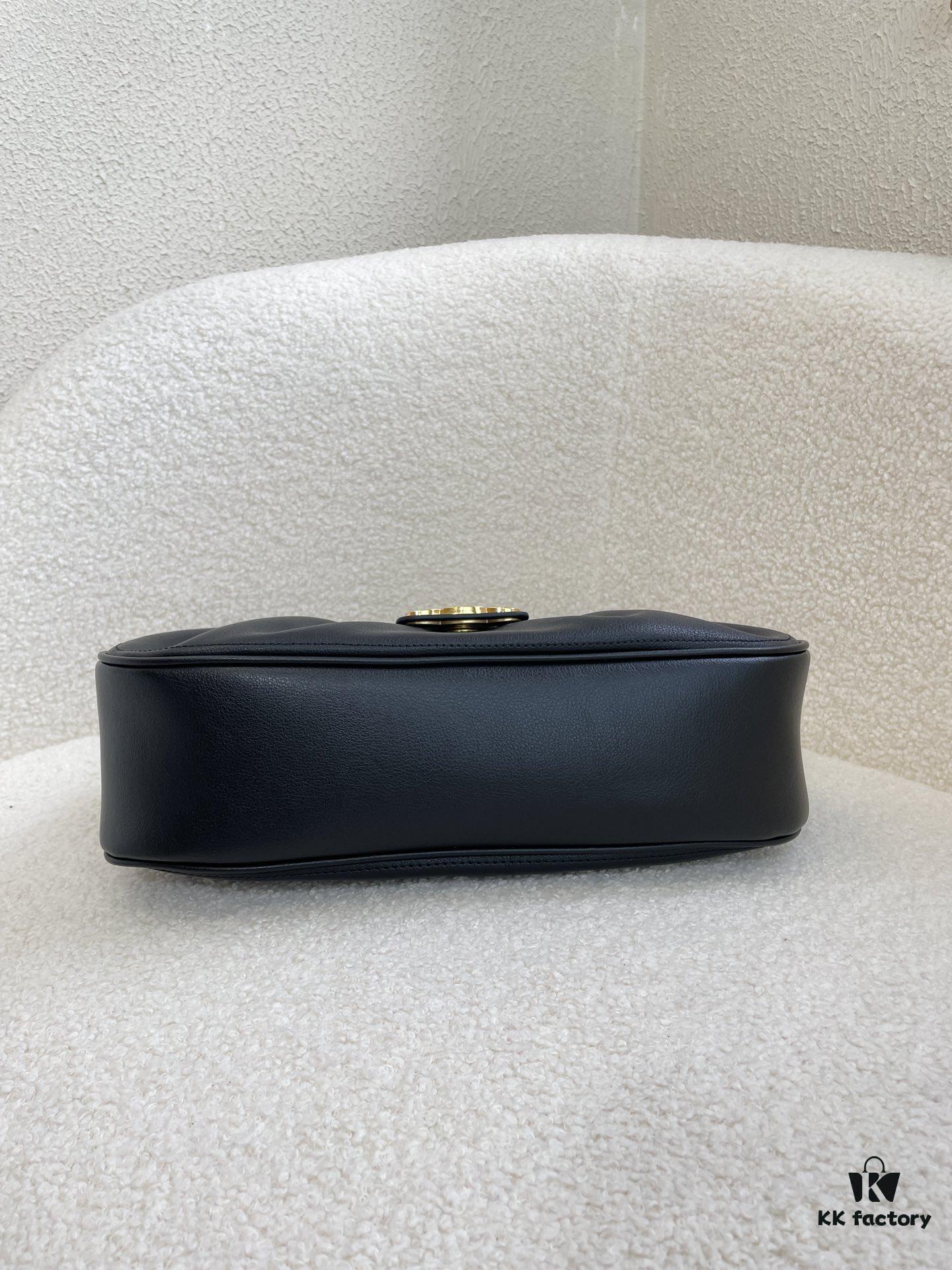 CELINE Spring/Summer New Arrival POLLY Bag