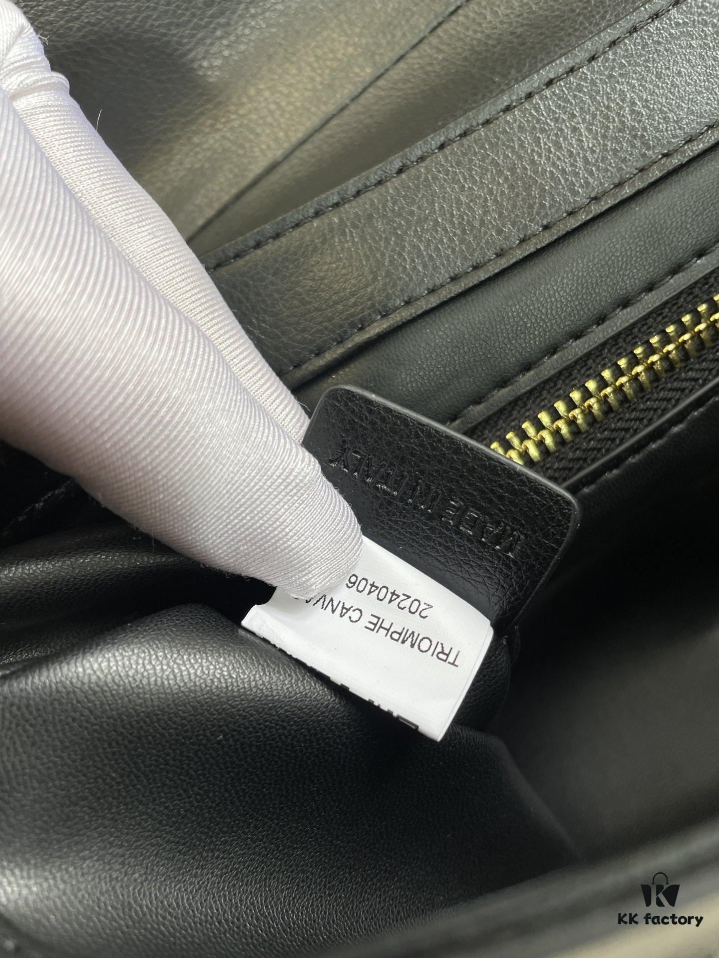 CELINE Spring/Summer New Arrival POLLY Bag