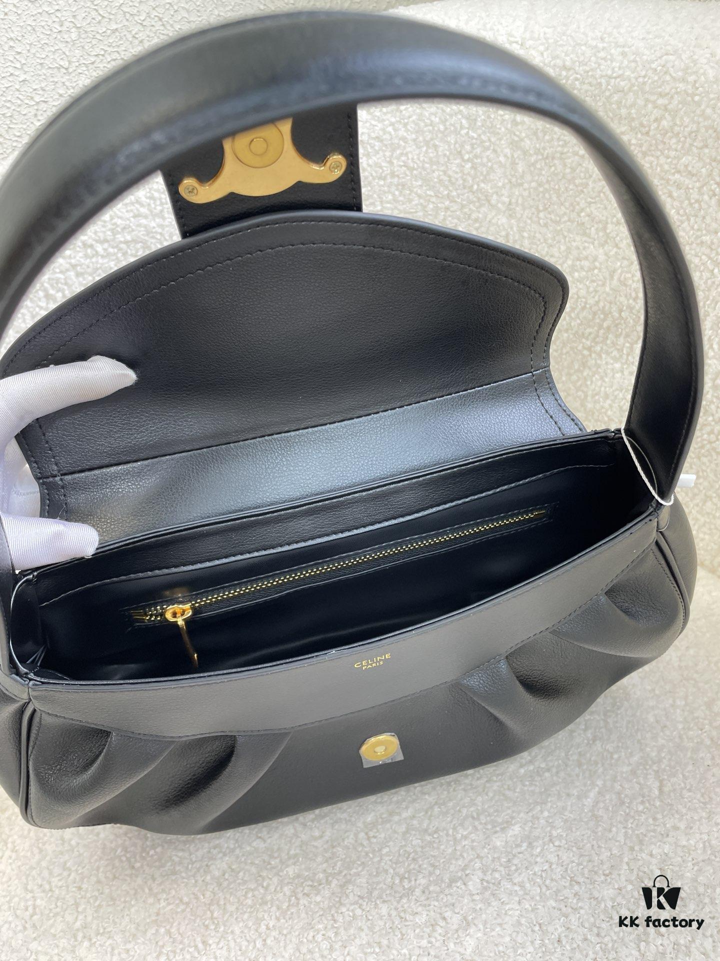CELINE Spring/Summer New Arrival POLLY Bag