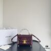 Celine Arc de Triomphe Kelly Handbag