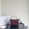 Celine Arc de Triomphe Kelly Handbag