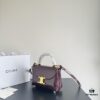Celine Arc de Triomphe Kelly Handbag