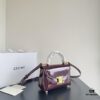 Celine Arc de Triomphe Kelly Handbag