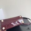 Celine Arc de Triomphe Kelly Handbag