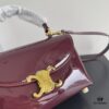 Celine Arc de Triomphe Kelly Handbag