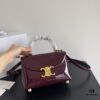 Celine Arc de Triomphe Kelly Handbag