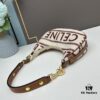 New Arrival Celine Shoulder Bag, Vintage Style Recommended by Influencers
