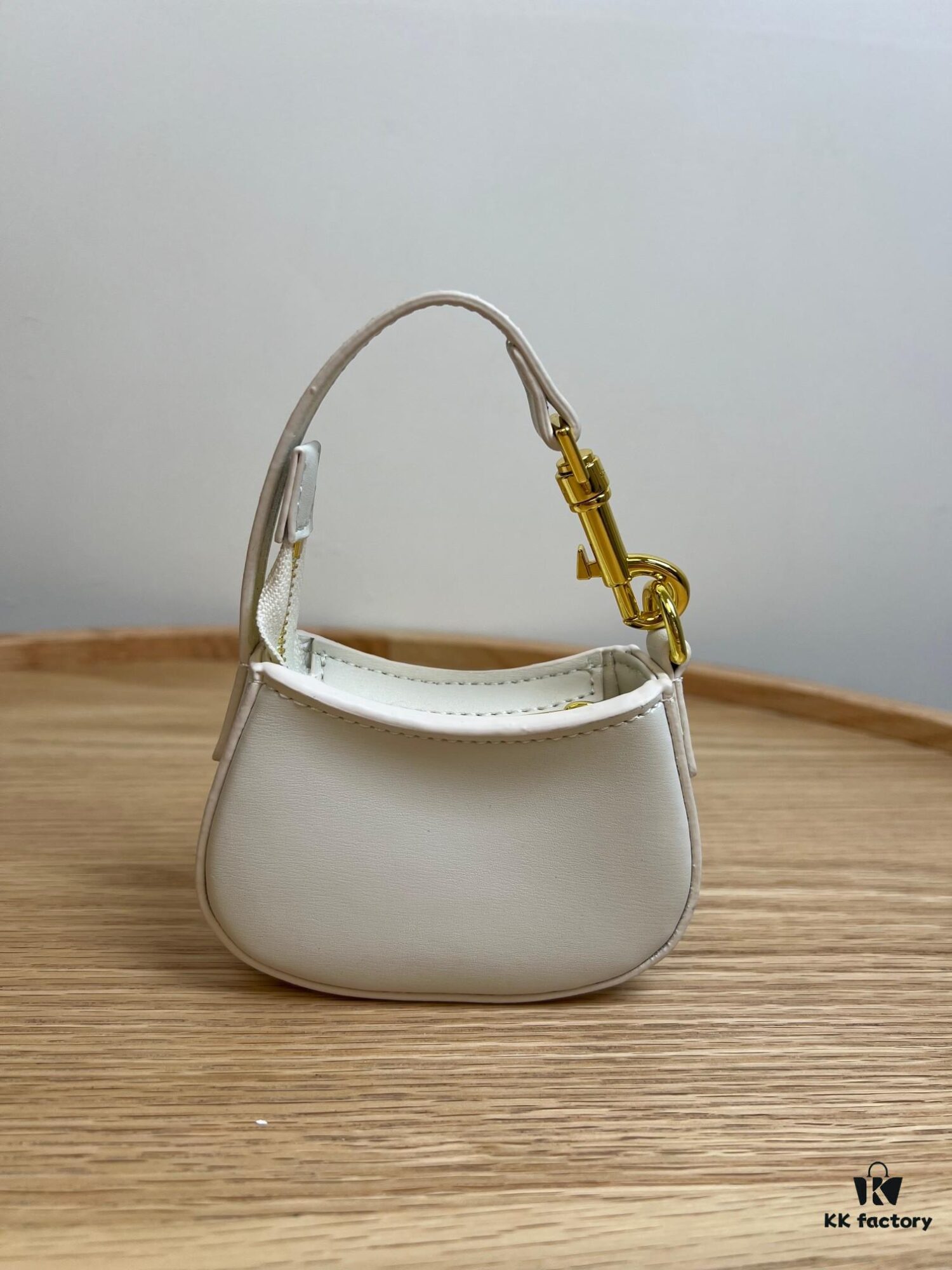Shipped! Celine Super Mini Cute Tilly