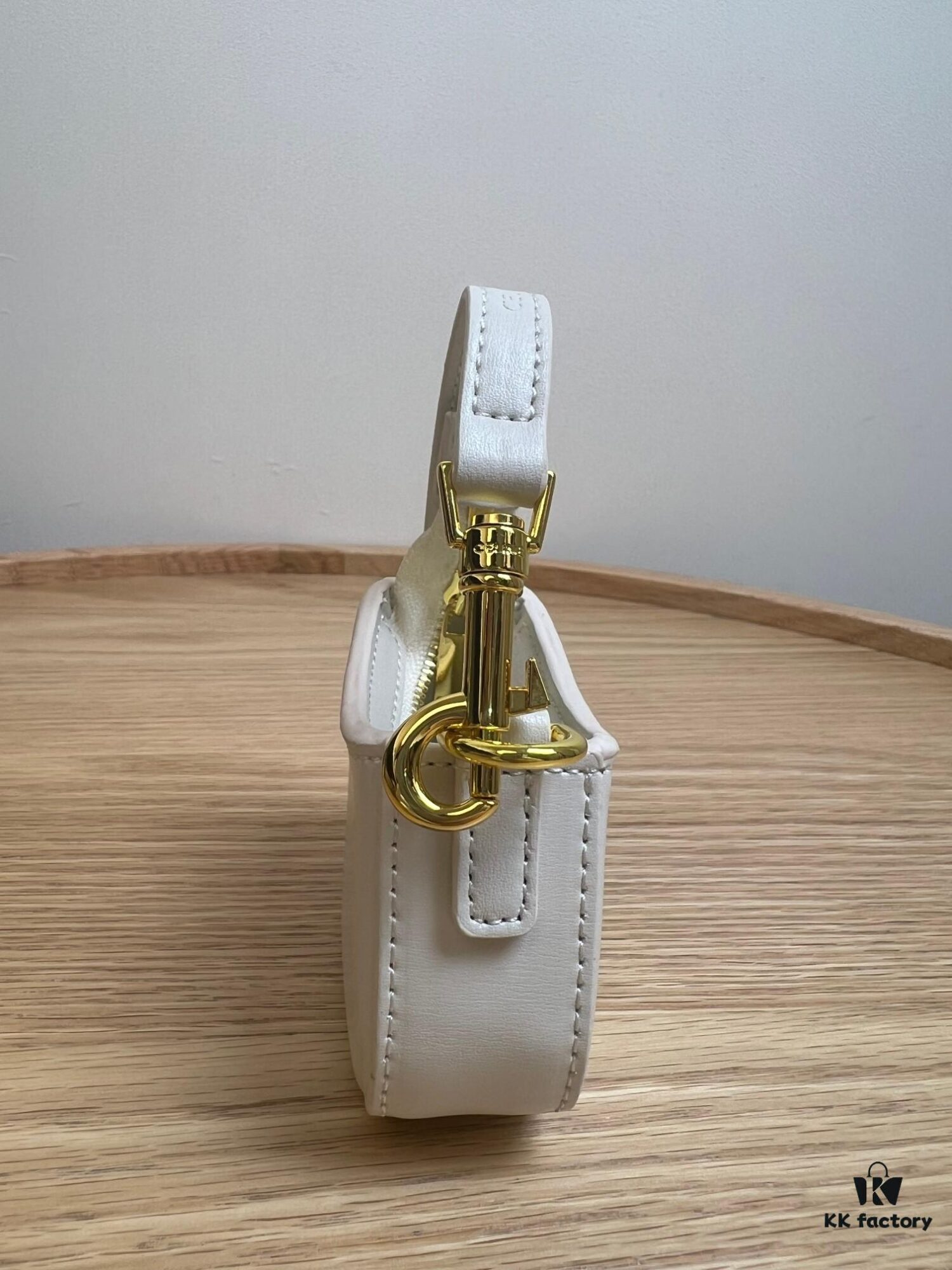 Shipped! Celine Super Mini Cute Tilly