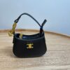 Celine Super Mini Adorable Tilly Bag