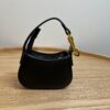 Celine Super Mini Adorable Tilly Bag