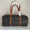 Celine New Arrival Gym Bag - Bestselling Item