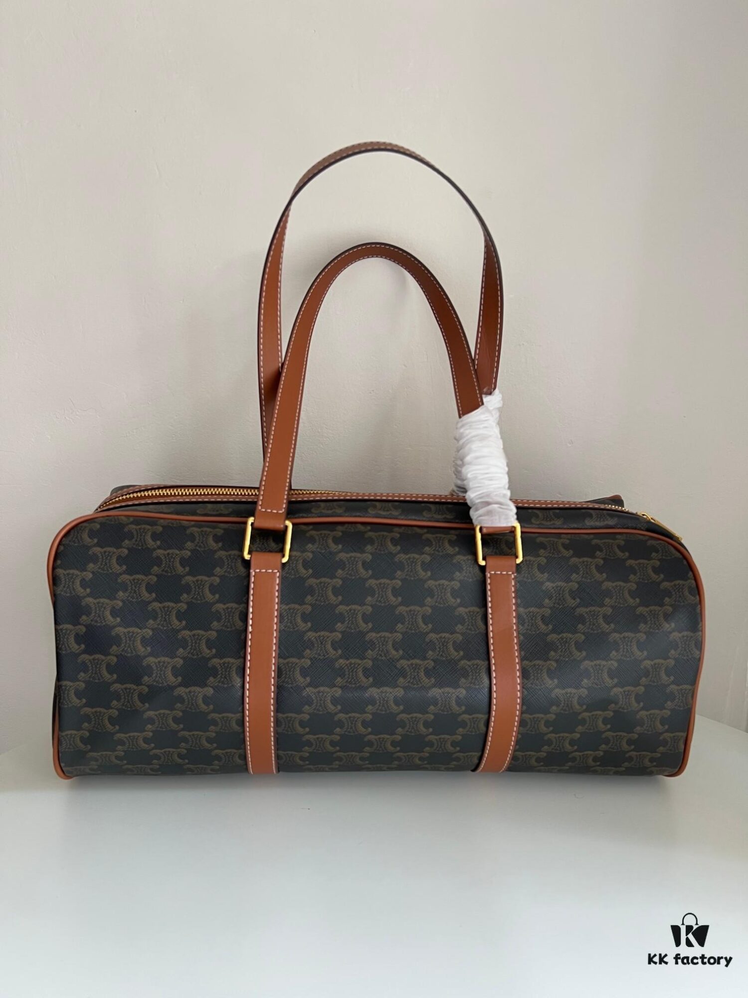 Celine New Arrival Gym Bag - Bestselling Item