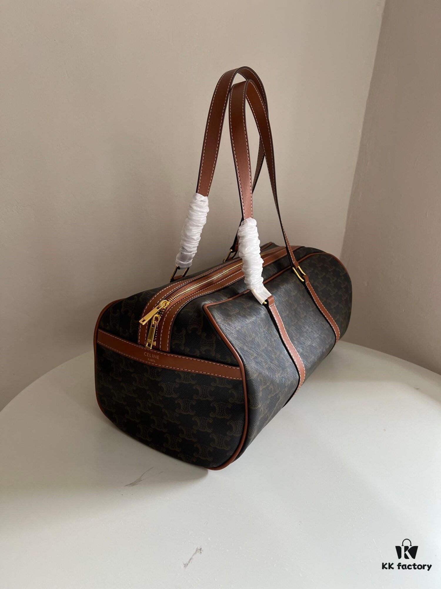 Celine New Arrival Gym Bag - Bestselling Item