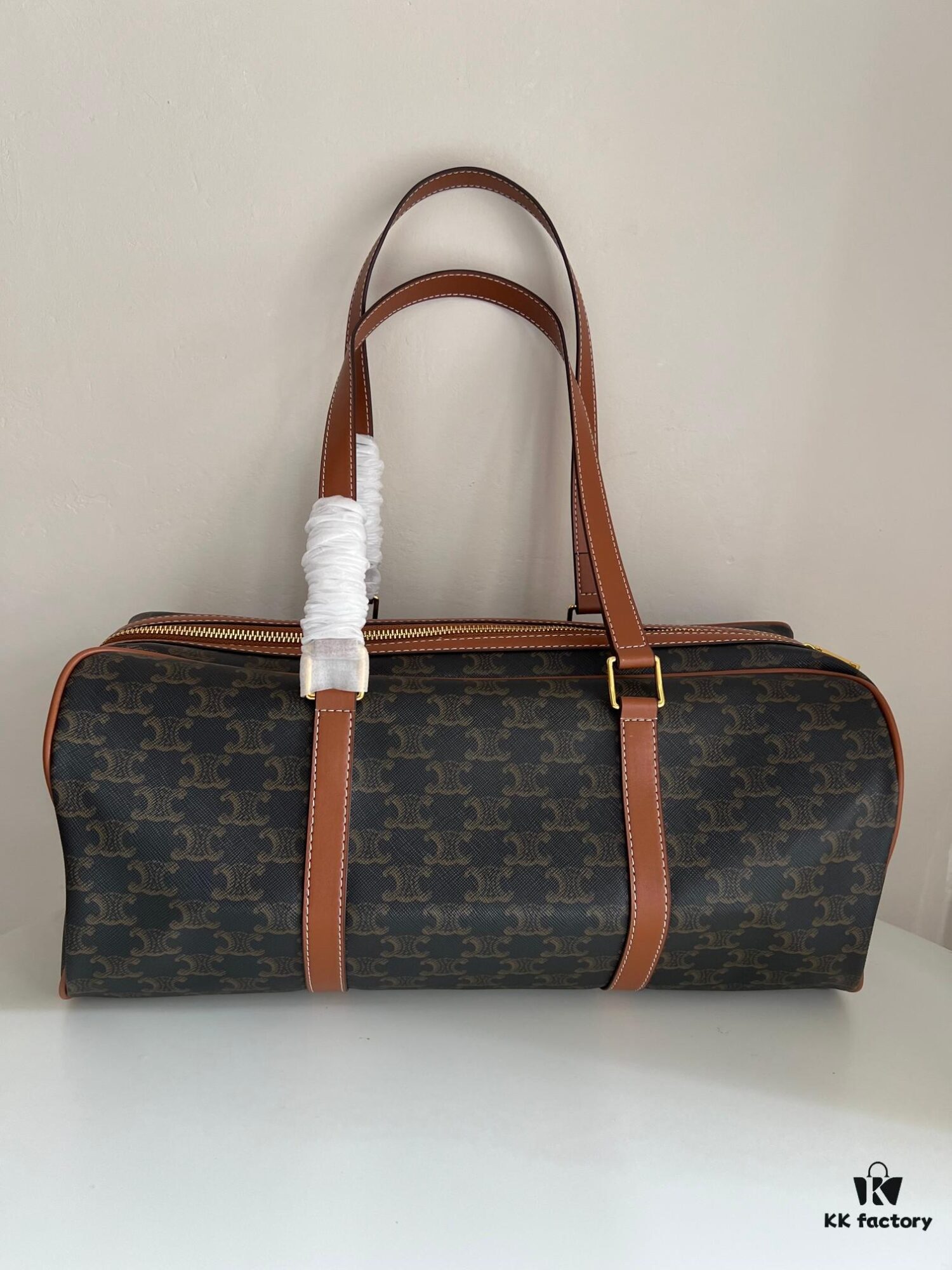 Celine New Arrival Gym Bag - Bestselling Item