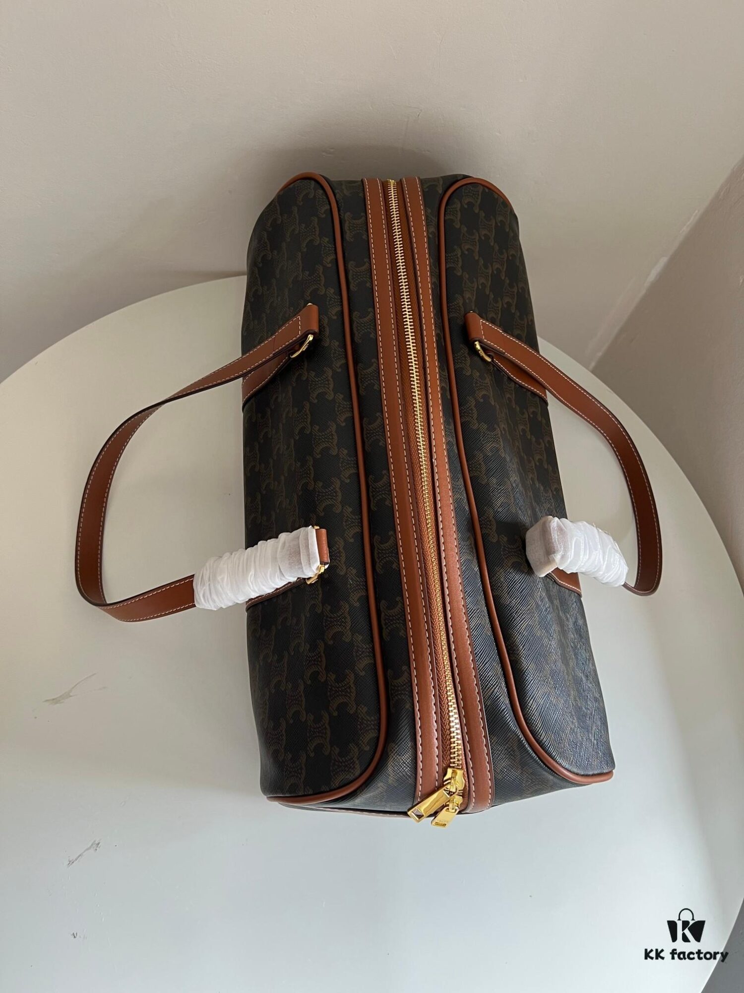 Celine New Arrival Gym Bag - Bestselling Item