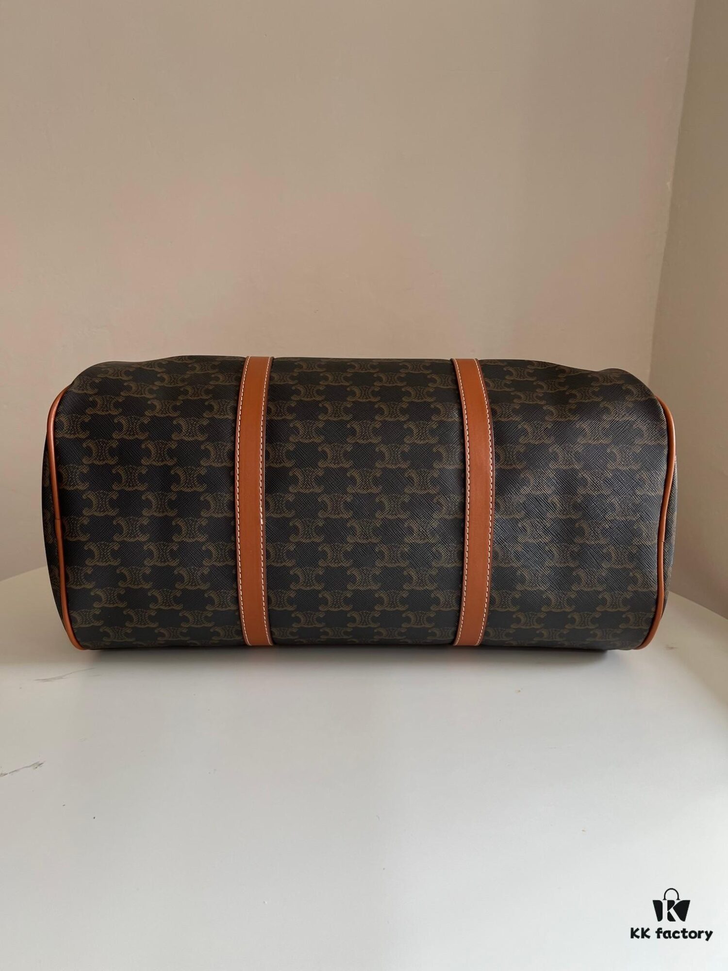 Celine New Arrival Gym Bag - Bestselling Item