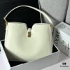 Celine New Large CAMILLE Calfskin Crossbody Bag
