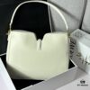 Celine New Large CAMILLE Calfskin Crossbody Bag