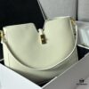 Celine New Large CAMILLE Calfskin Crossbody Bag