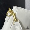 Celine New Large CAMILLE Calfskin Crossbody Bag
