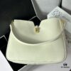 Celine New Large CAMILLE Calfskin Crossbody Bag