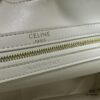 Celine New Large CAMILLE Calfskin Crossbody Bag