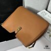Celine New Large CAMILLE Calfskin Crossbody Bag