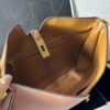Celine New Large CAMILLE Calfskin Crossbody Bag