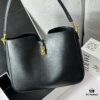 Celine New Large CAMILLE Calfskin Crossbody Bag