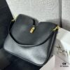 Celine New Large CAMILLE Calfskin Crossbody Bag