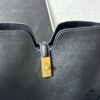 Celine New Large CAMILLE Calfskin Crossbody Bag