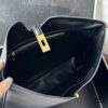 Celine New Large CAMILLE Calfskin Crossbody Bag