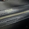 Celine New Large CAMILLE Calfskin Crossbody Bag