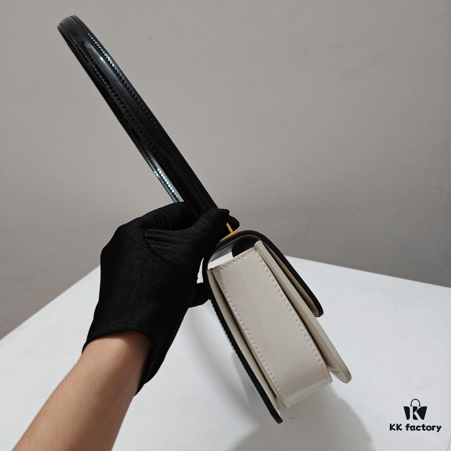 Celine 2024 Autumn/Winter New Arrival GARANCE