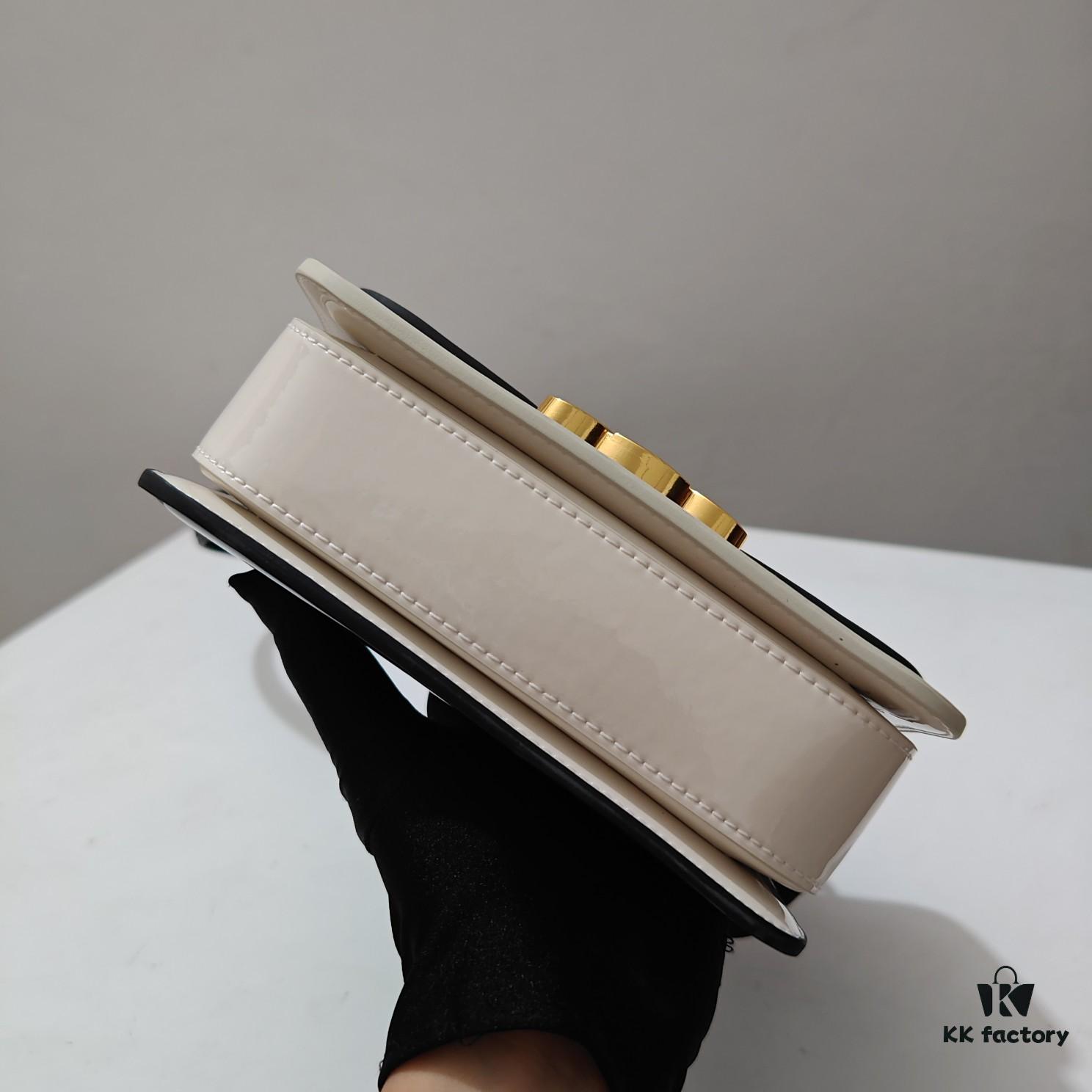 Celine 2024 Autumn/Winter New Arrival GARANCE