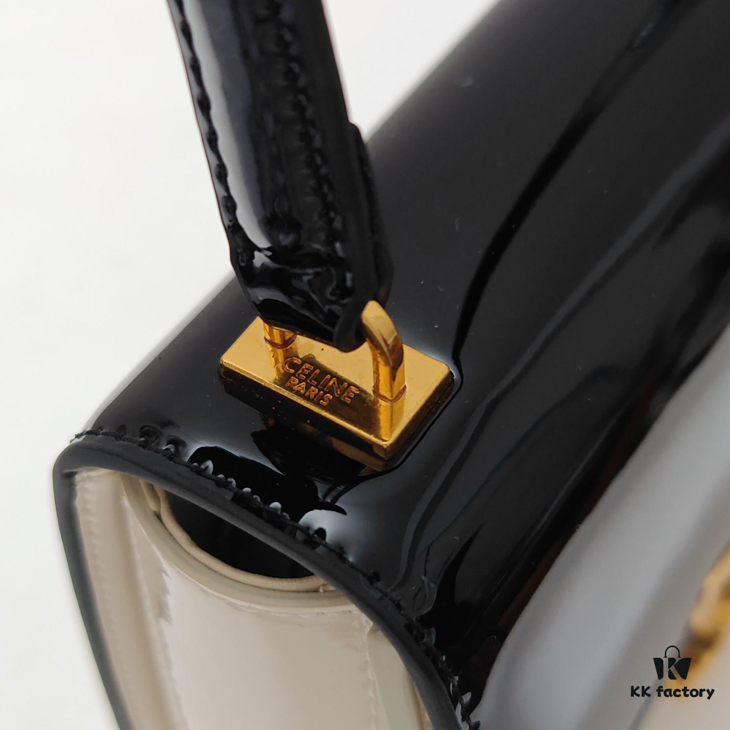 Celine 2024 Autumn/Winter New Arrival GARANCE