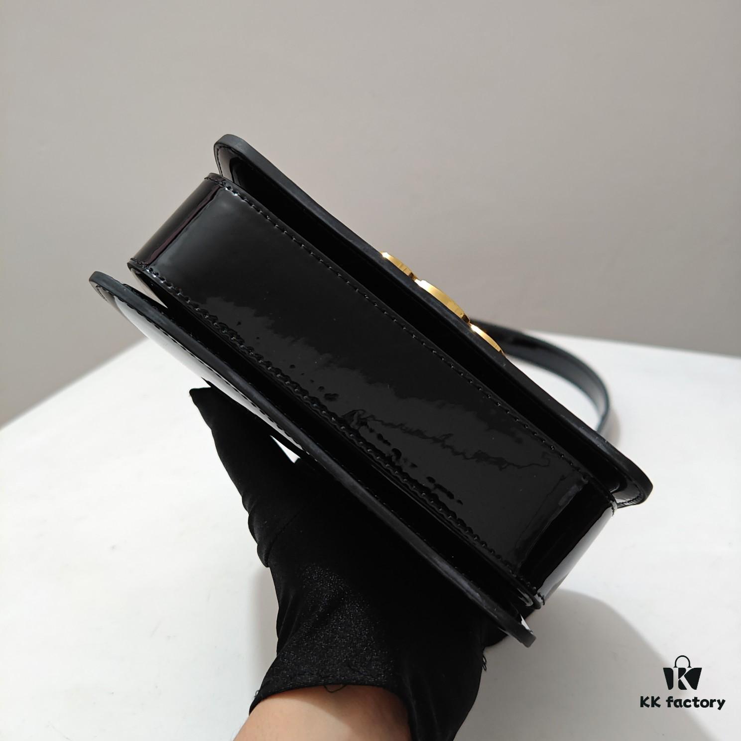 Celine 2024 Fall/Winter New Arrival GARANCE