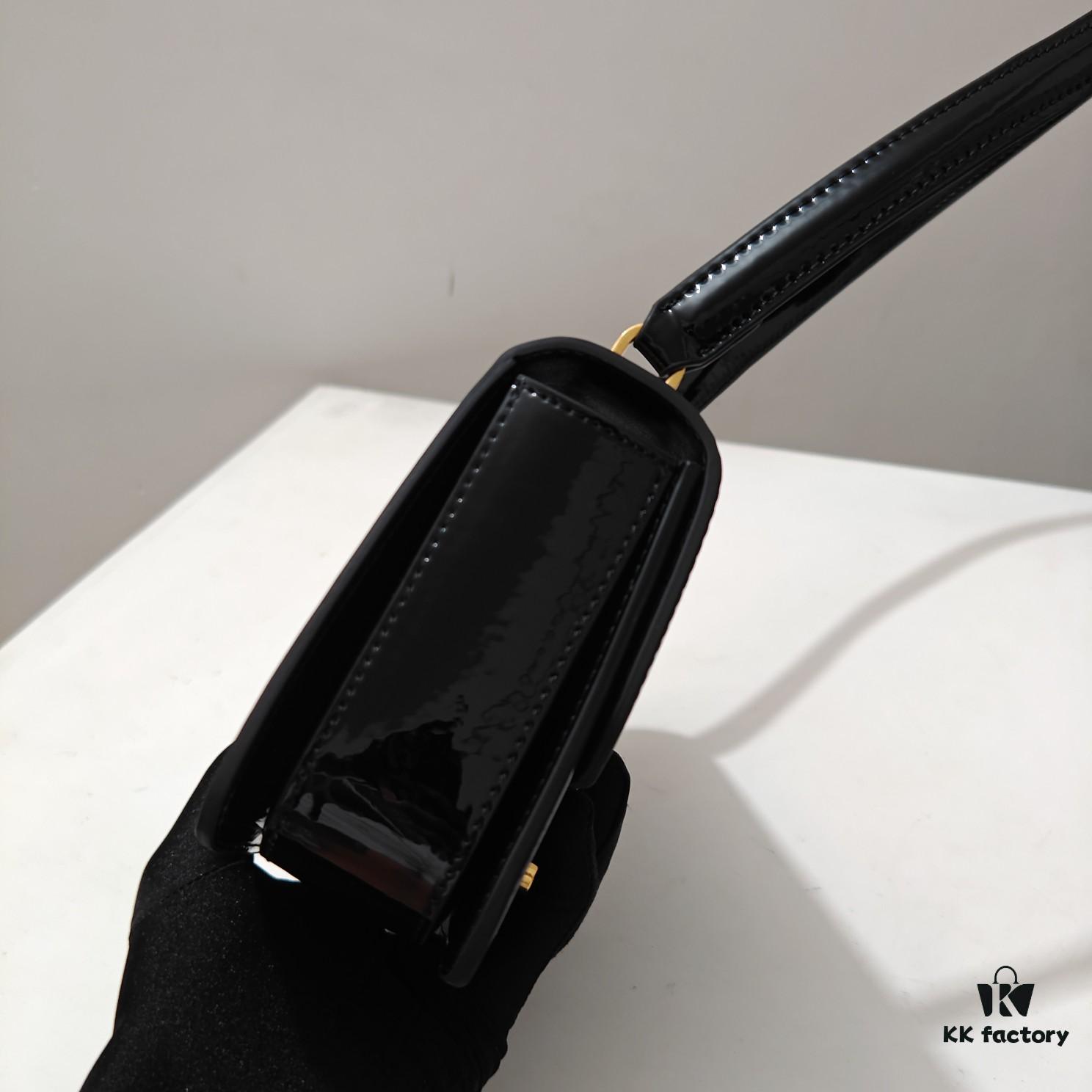 Celine 2024 Fall/Winter New Arrival GARANCE