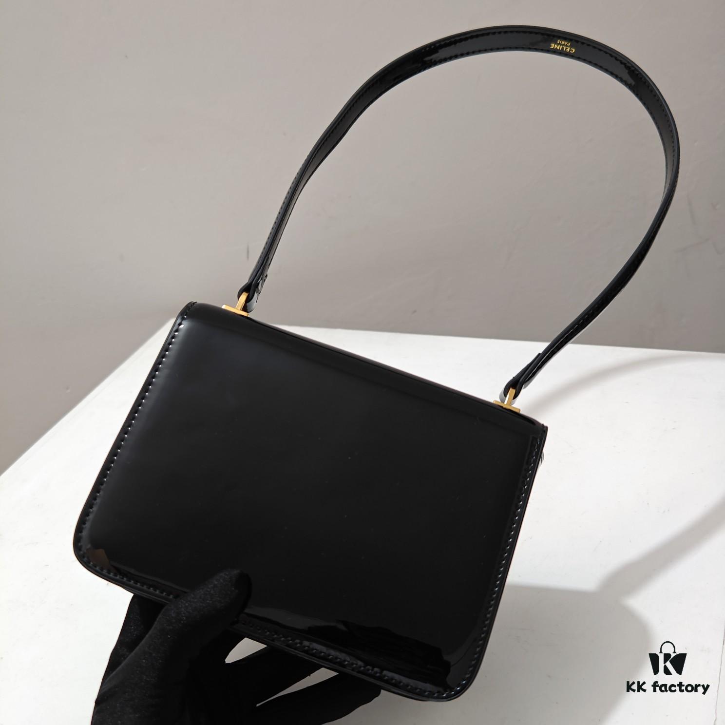 Celine 2024 Fall/Winter New Arrival GARANCE