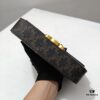 Top Quality Original Celine Triomphe Classic Crossbody Bag