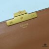 Top Quality Original Celine Triomphe Classic Crossbody Bag