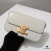 Top Quality Original Celine Triomphe Classic Crossbody Bag