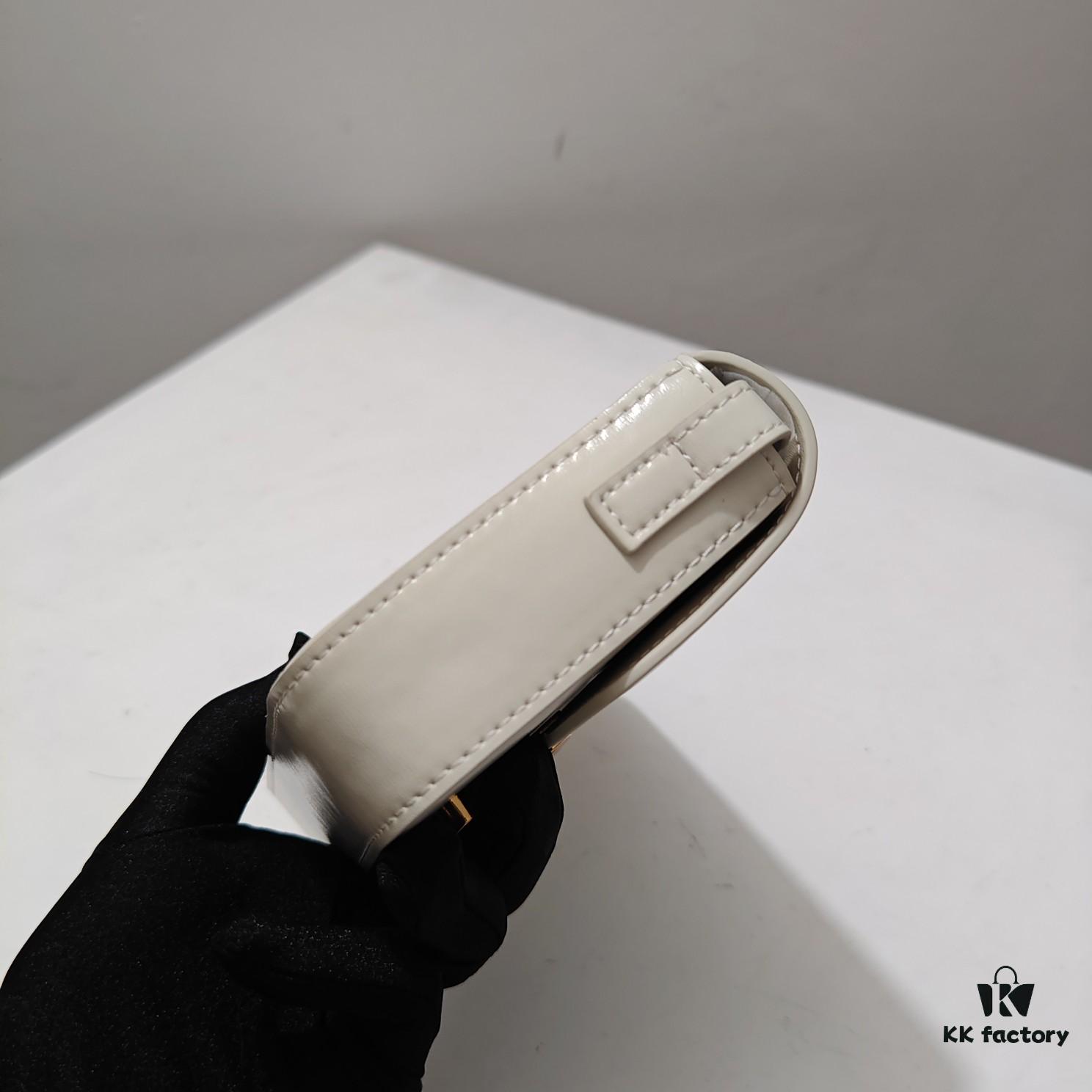 Top Quality Original Celine Triomphe Classic Crossbody Bag