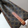 Upgraded Original Celine Briefcase
