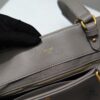 Upgraded Original Celine Briefcase